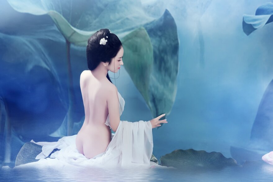 20220627_1148268527b1c9da6b964b