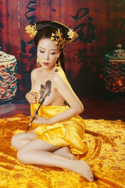 20220627_1149458359ef9d59803c34