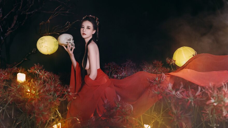 20220627_115126821959b3a72f88f9