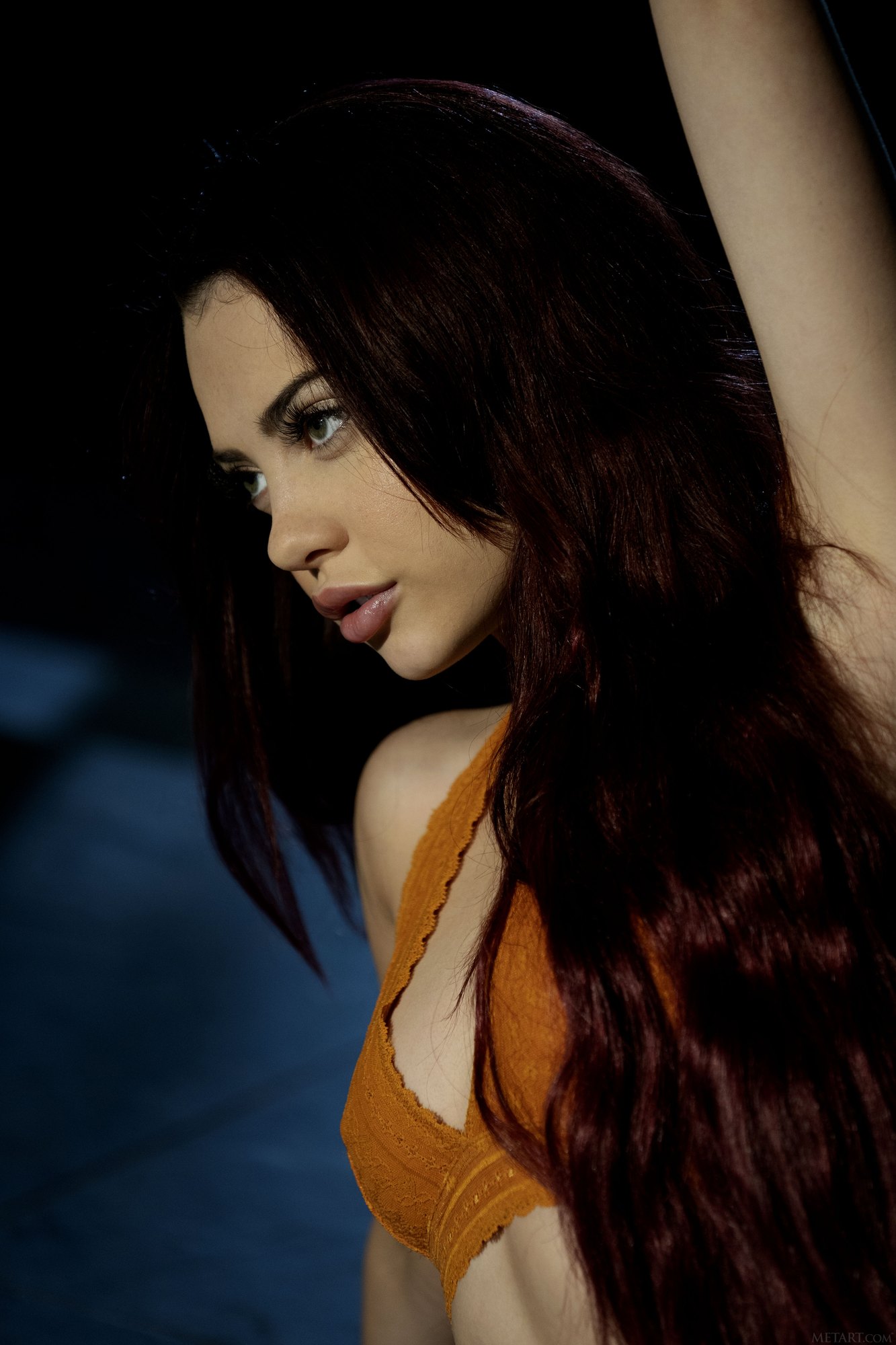amateur photo _sabina-rouge_0009