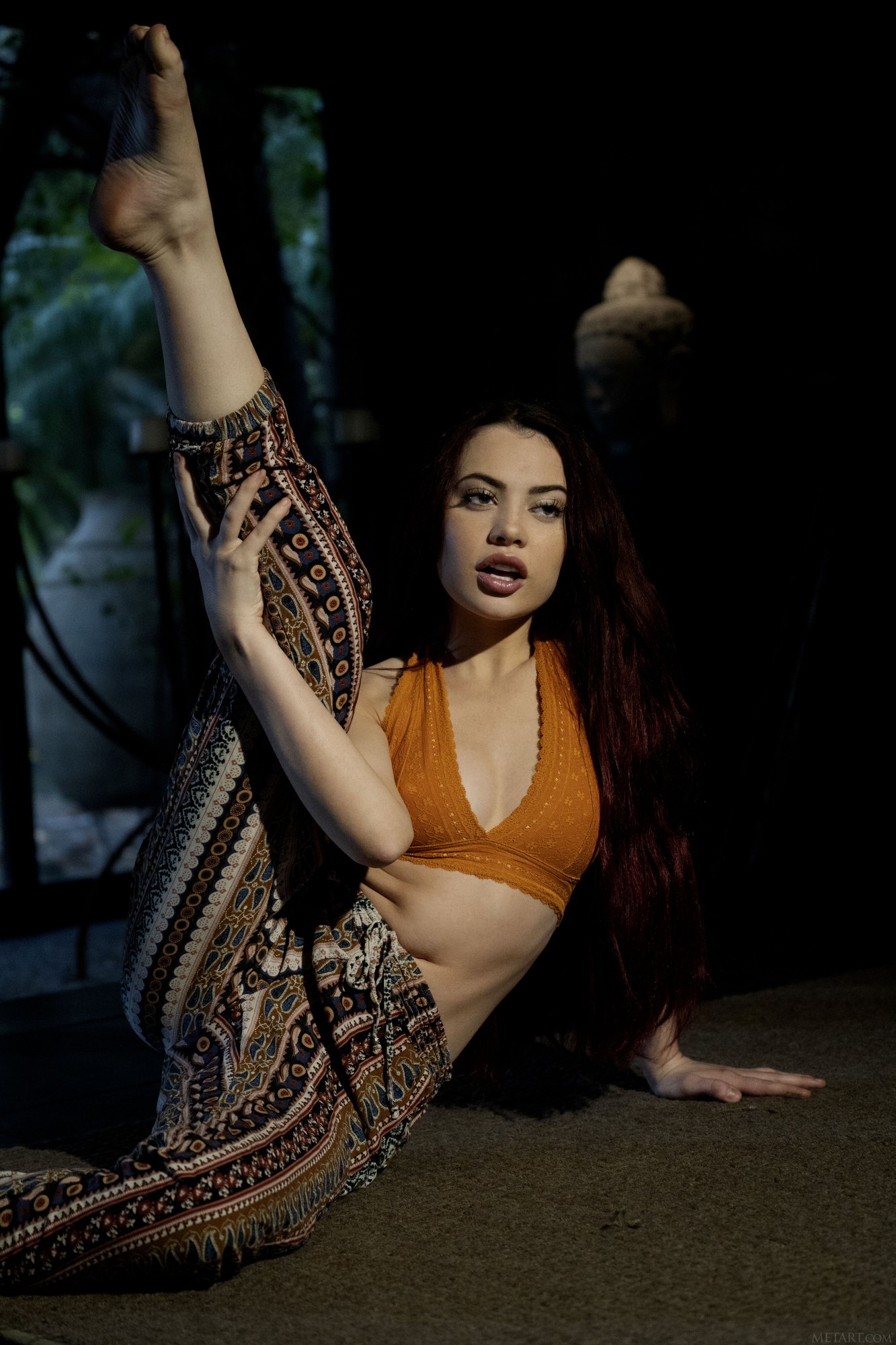 amateur photo _sabina-rouge_0011