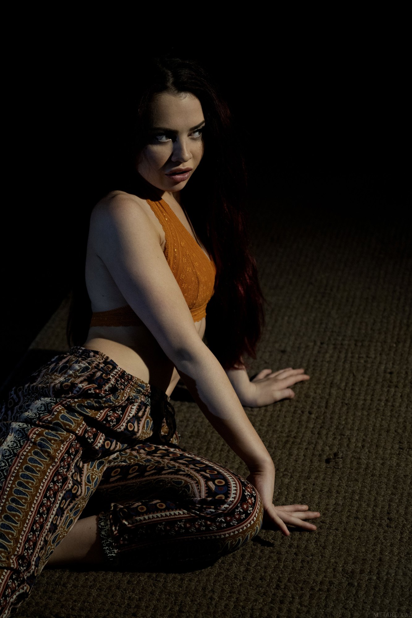 amateur photo _sabina-rouge_0013