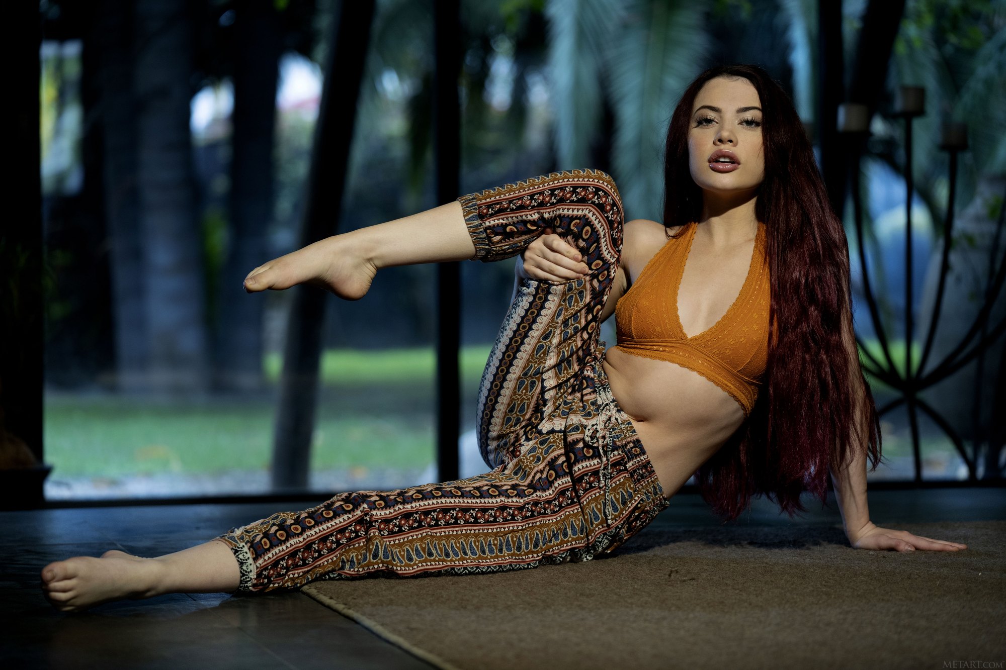amateur photo _sabina-rouge_0020