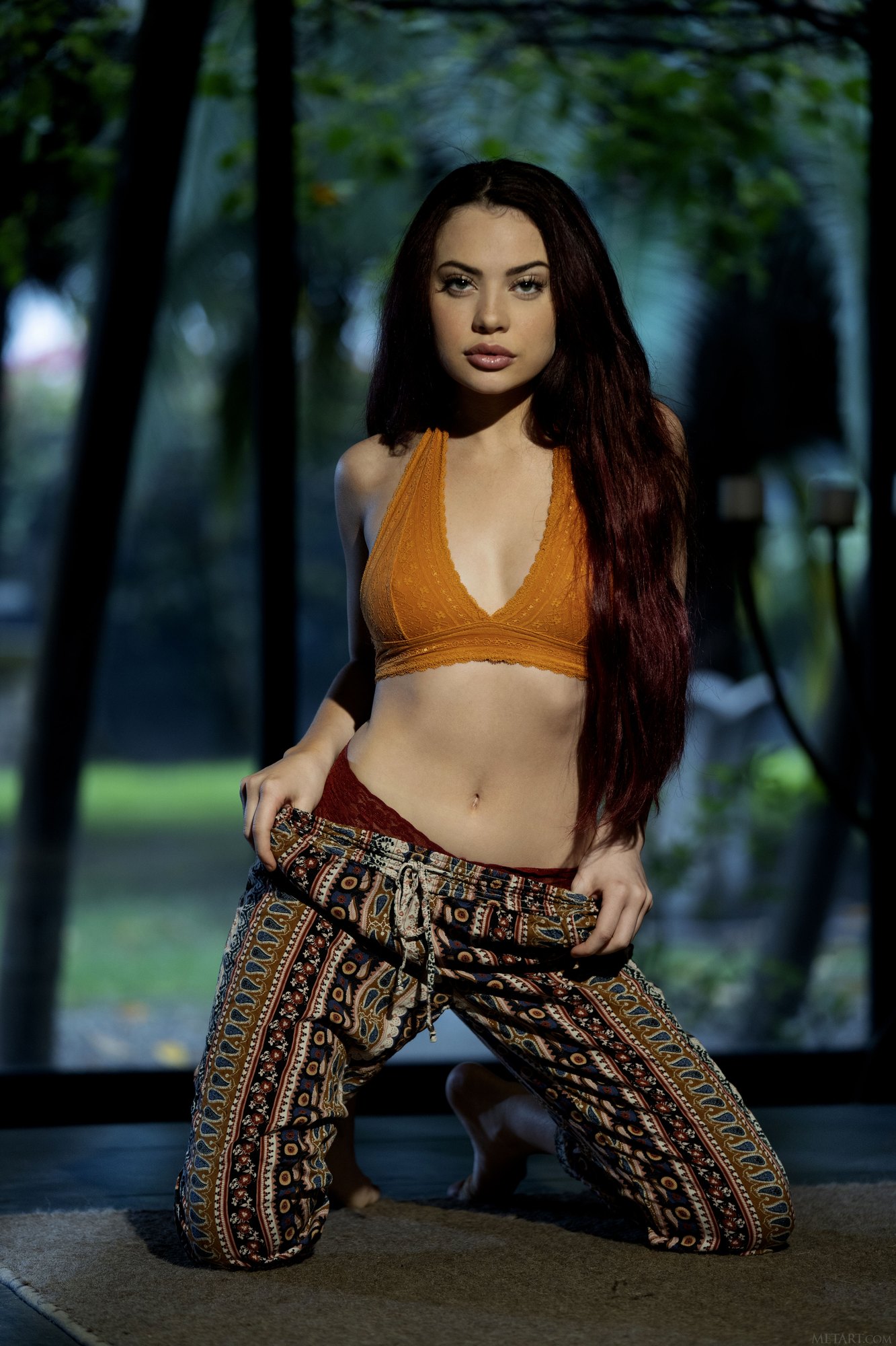 amateur photo _sabina-rouge_0021