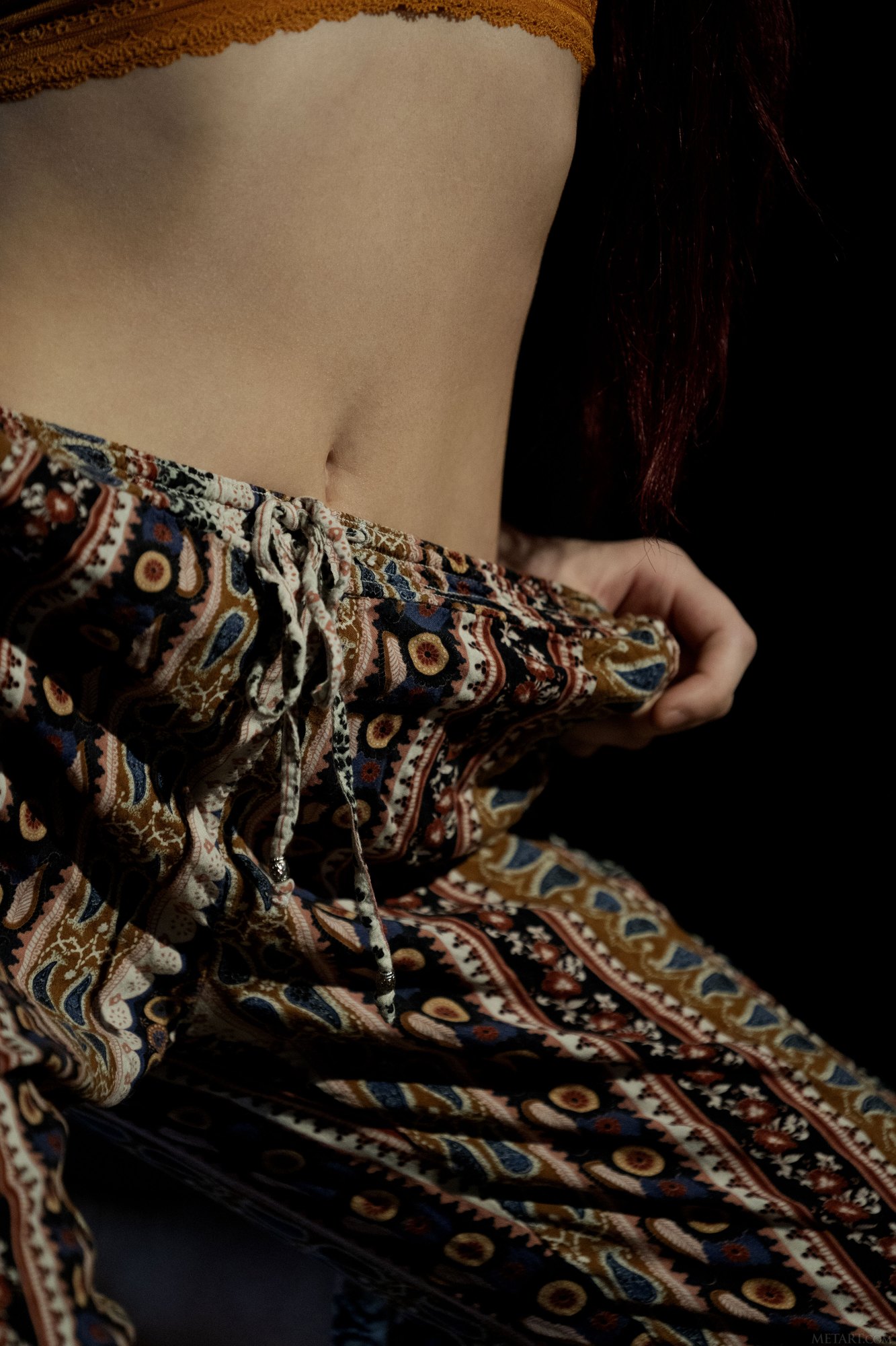 amateur photo _sabina-rouge_0023