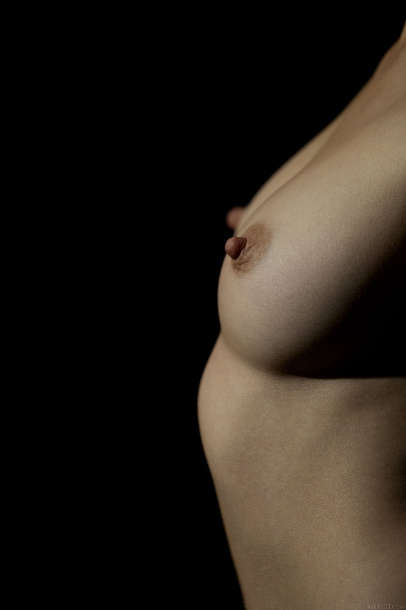 amateur photo _sabina-rouge_0044