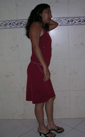 foto amateur 20120227_1144194