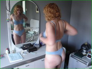 amateurfoto asses-in-panties-1931276648 [1600x1200]