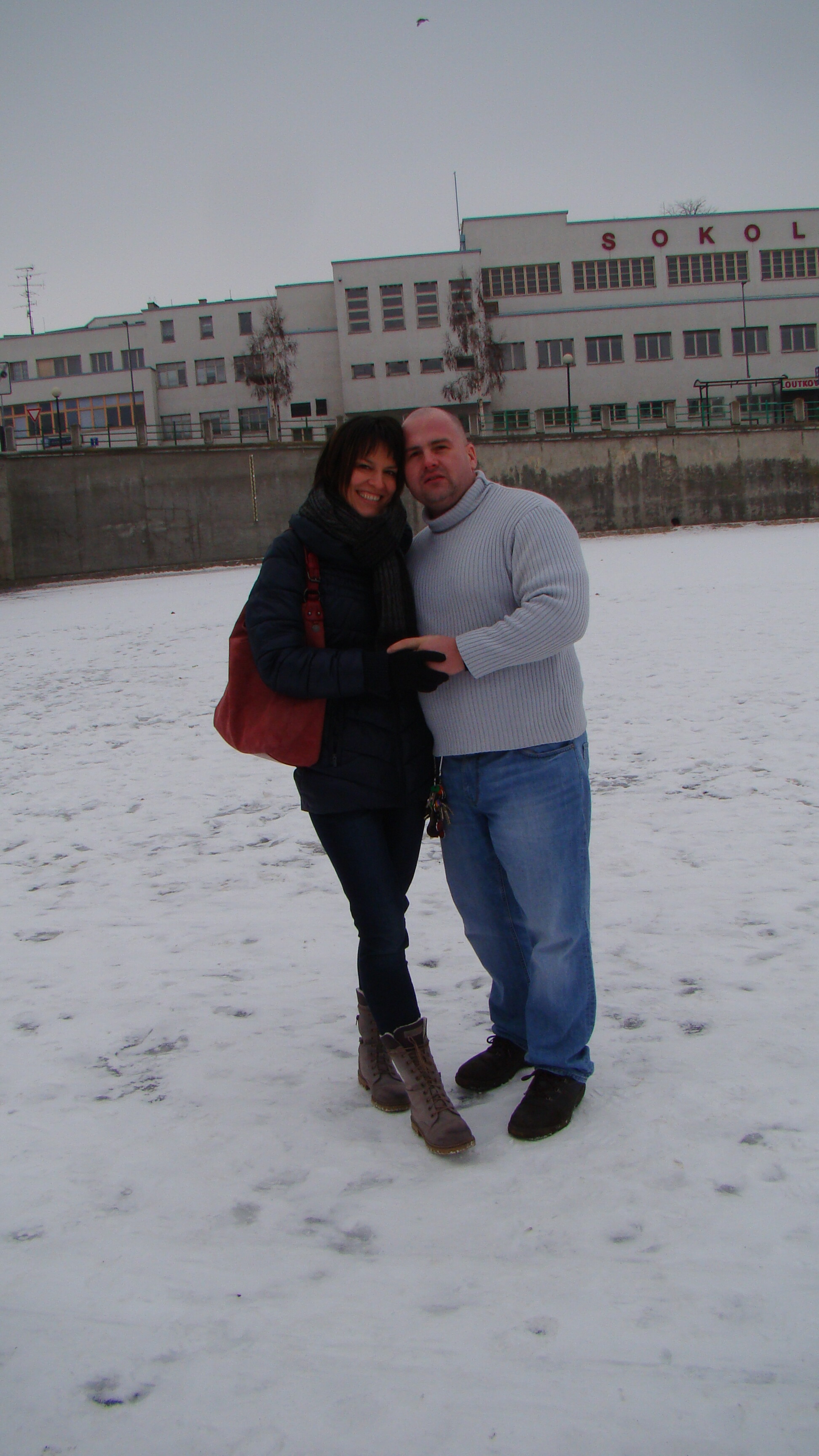 amateur photo DSC07603