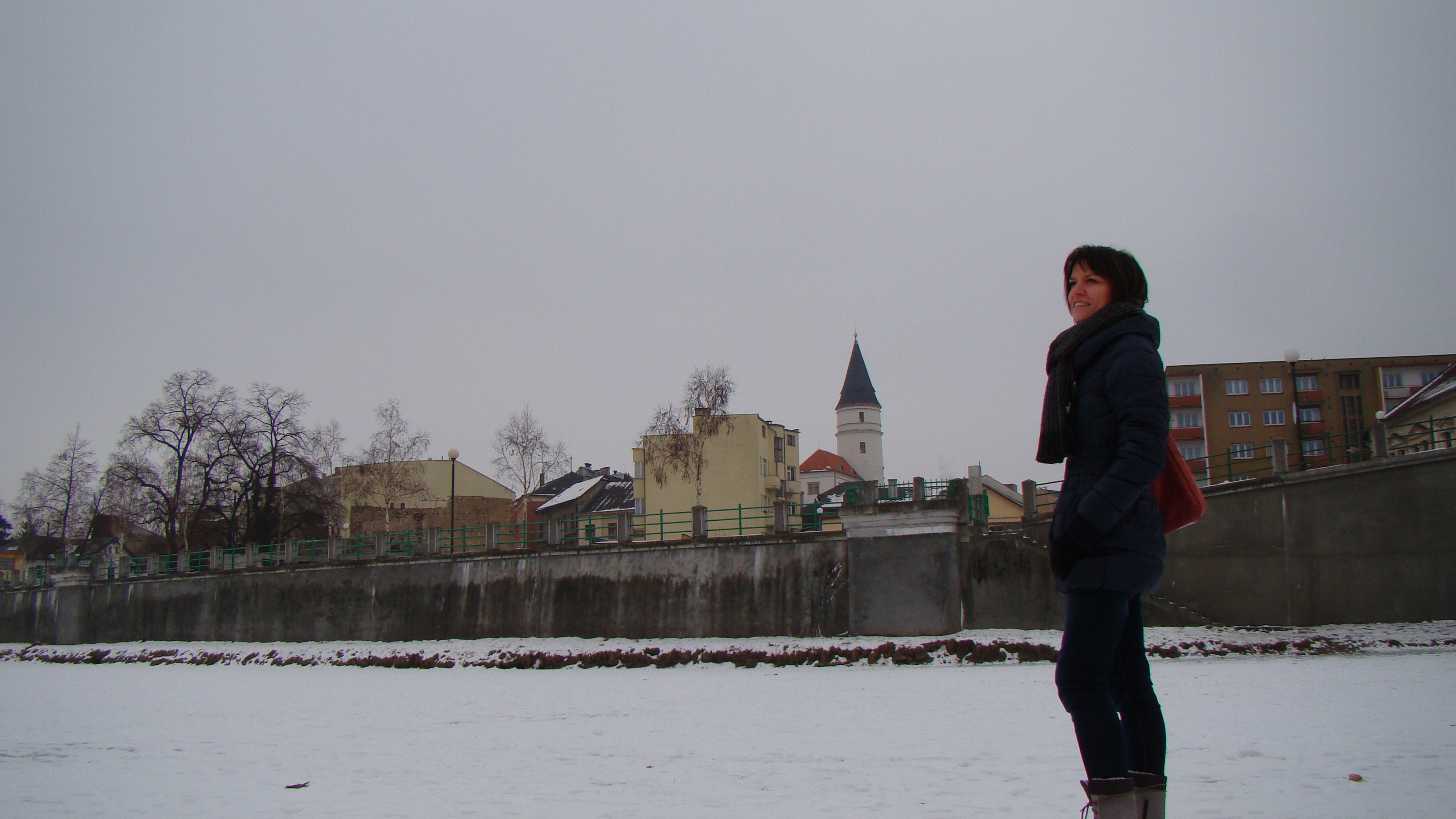 amateur photo DSC07607