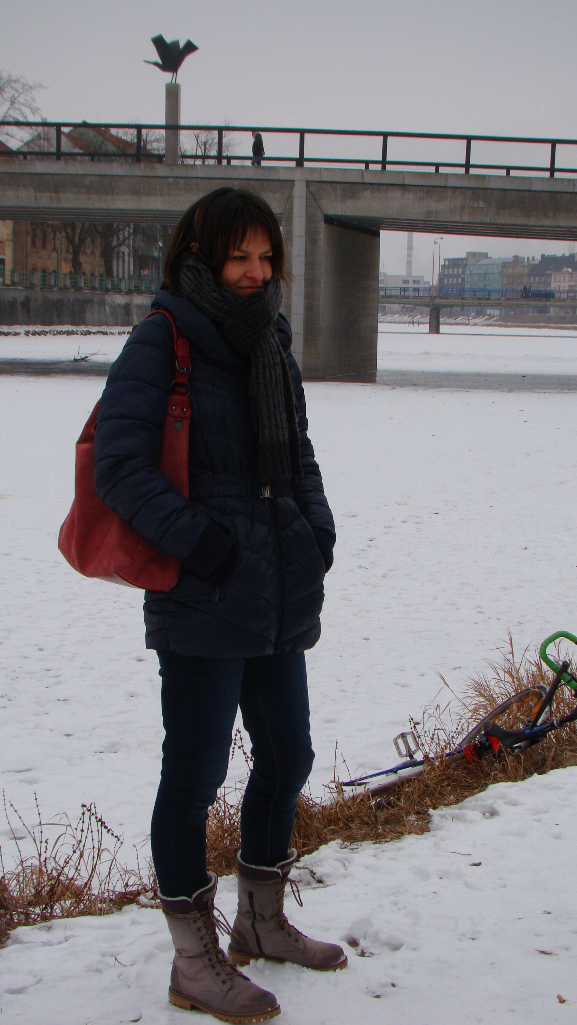 amateur photo DSC07615