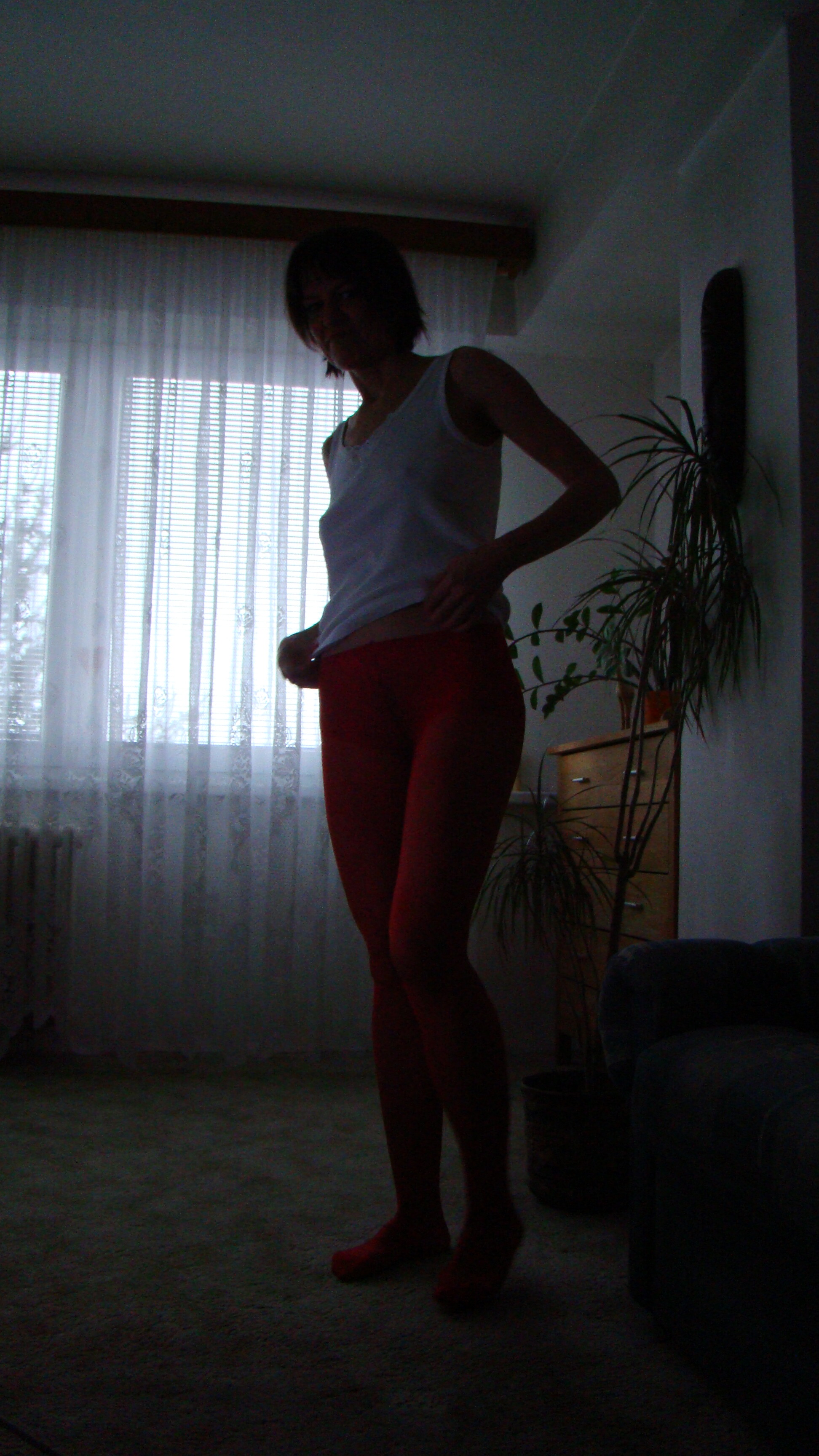 amateur photo DSC07630