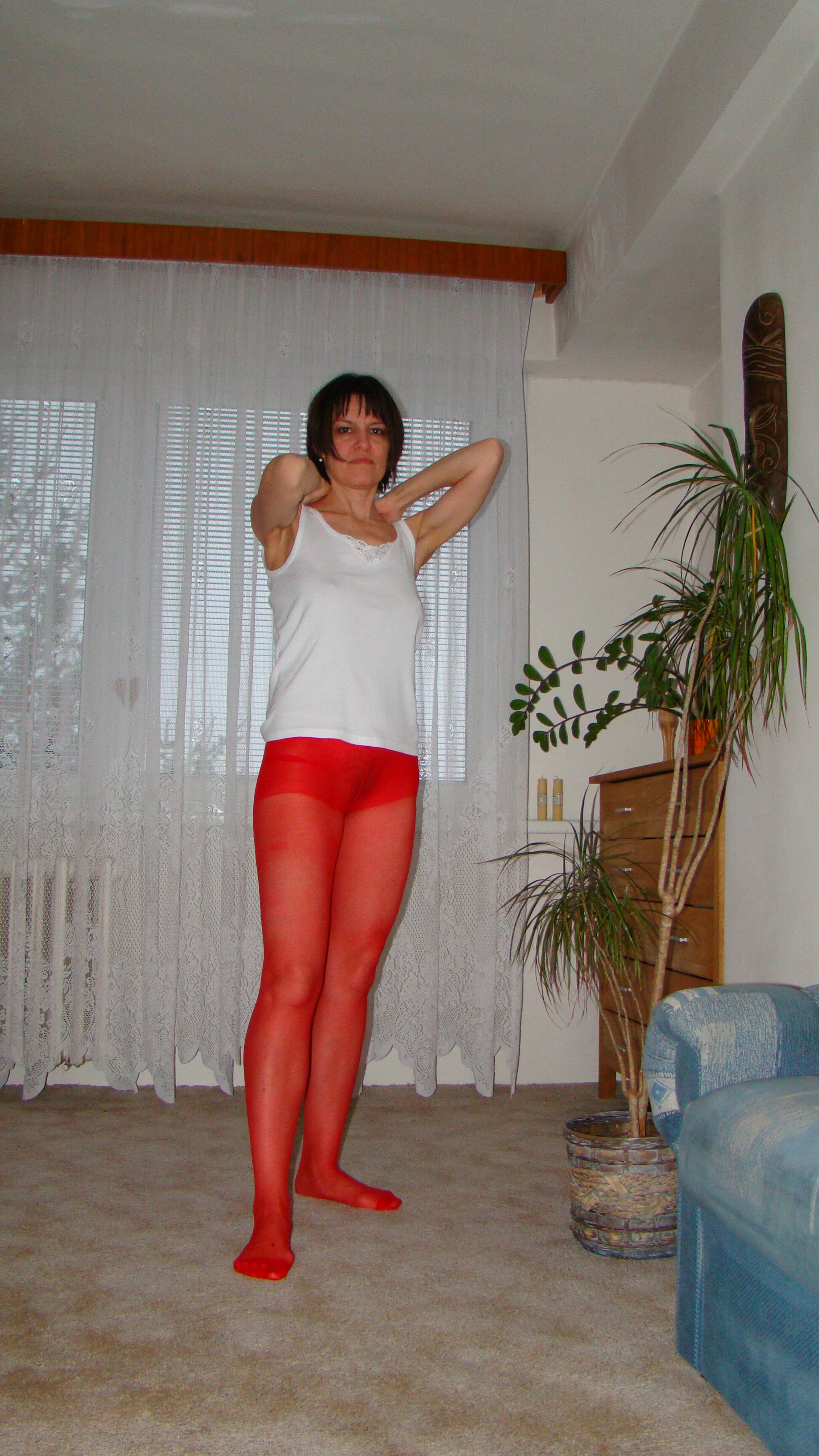 amateur photo DSC07632
