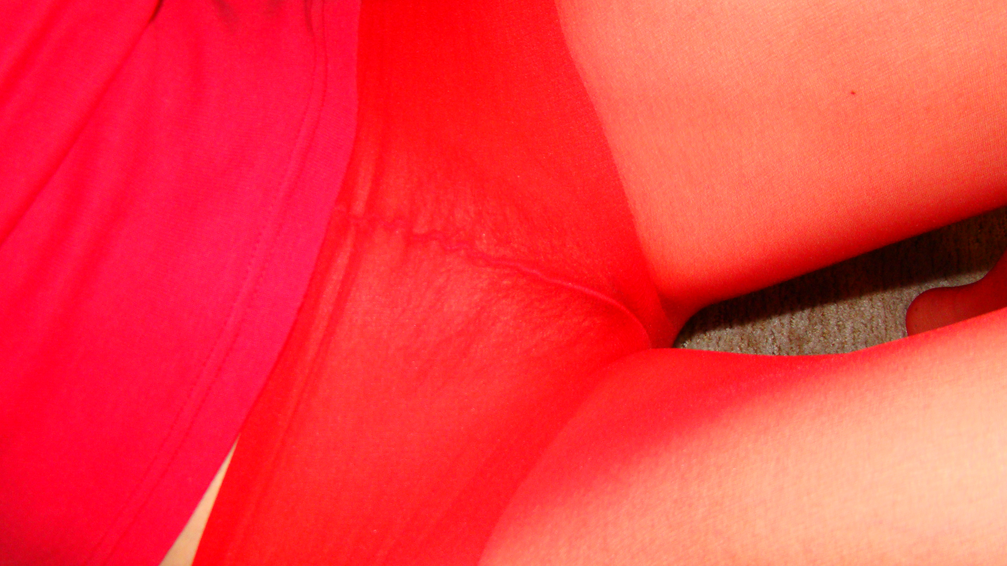 amateur photo DSC07652