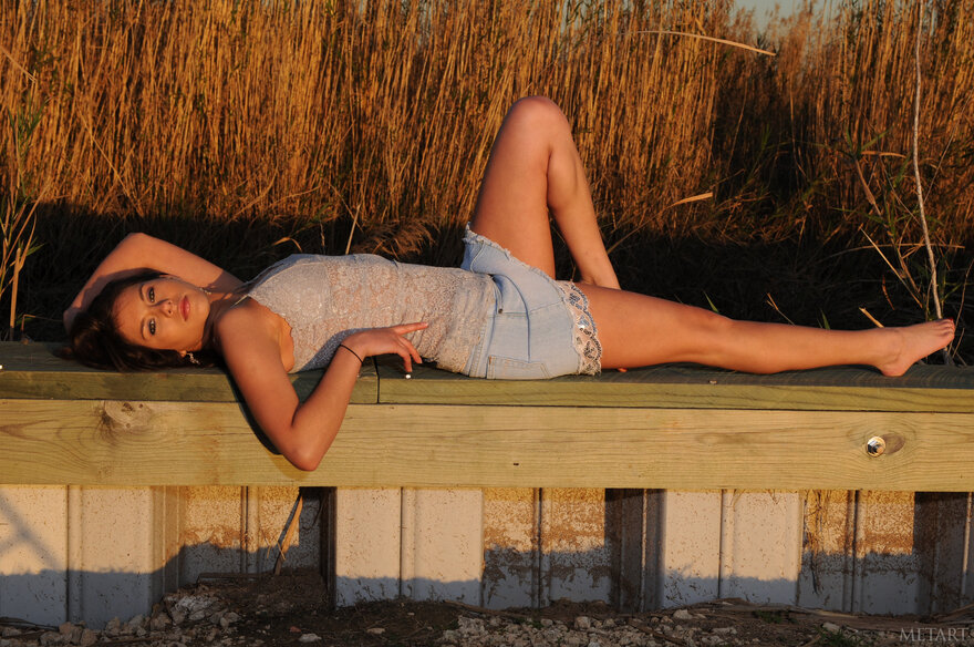 MetArt_Presenting-Shyla_Shyla-Jennings_high_0008