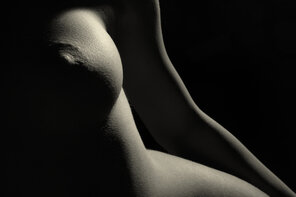 アマチュア写真 breast1