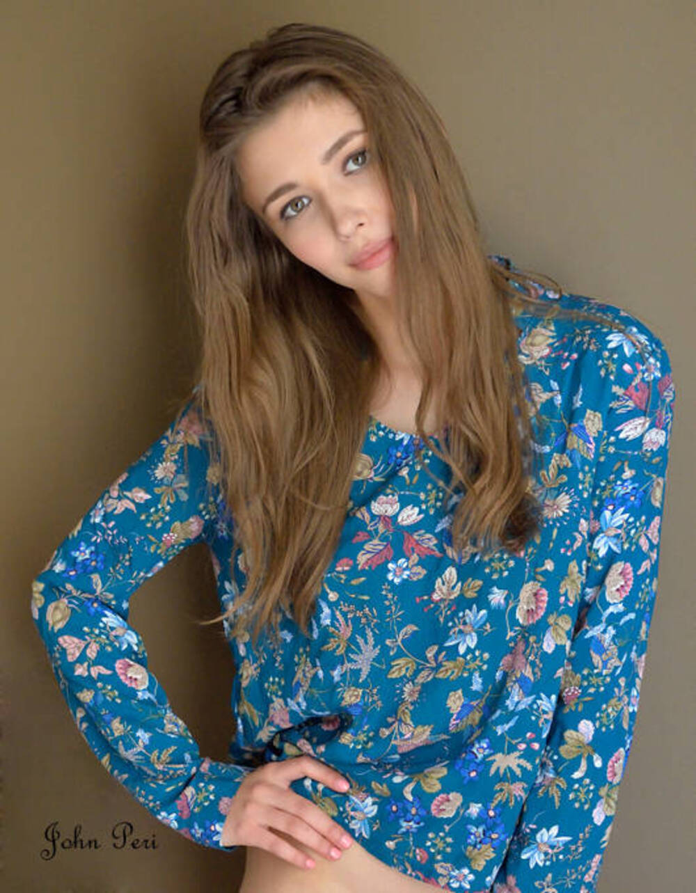 amateur photo 03