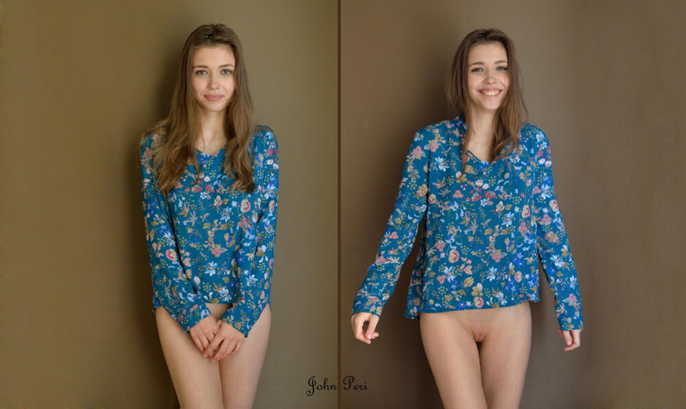amateur photo 04