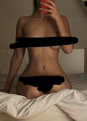 amateurfoto Lunasilverx_onlyfans (2)