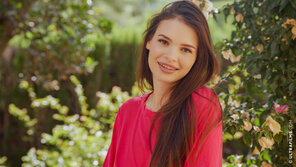 Porno Kinsley White – Charming Beauty (29.10.25) – 69 pics