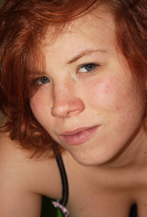 amateur-Foto Yvonne (43)