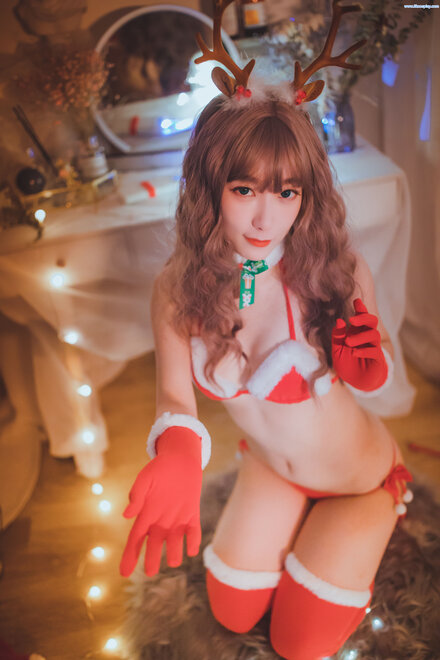 (www.8kcosplay.com)2