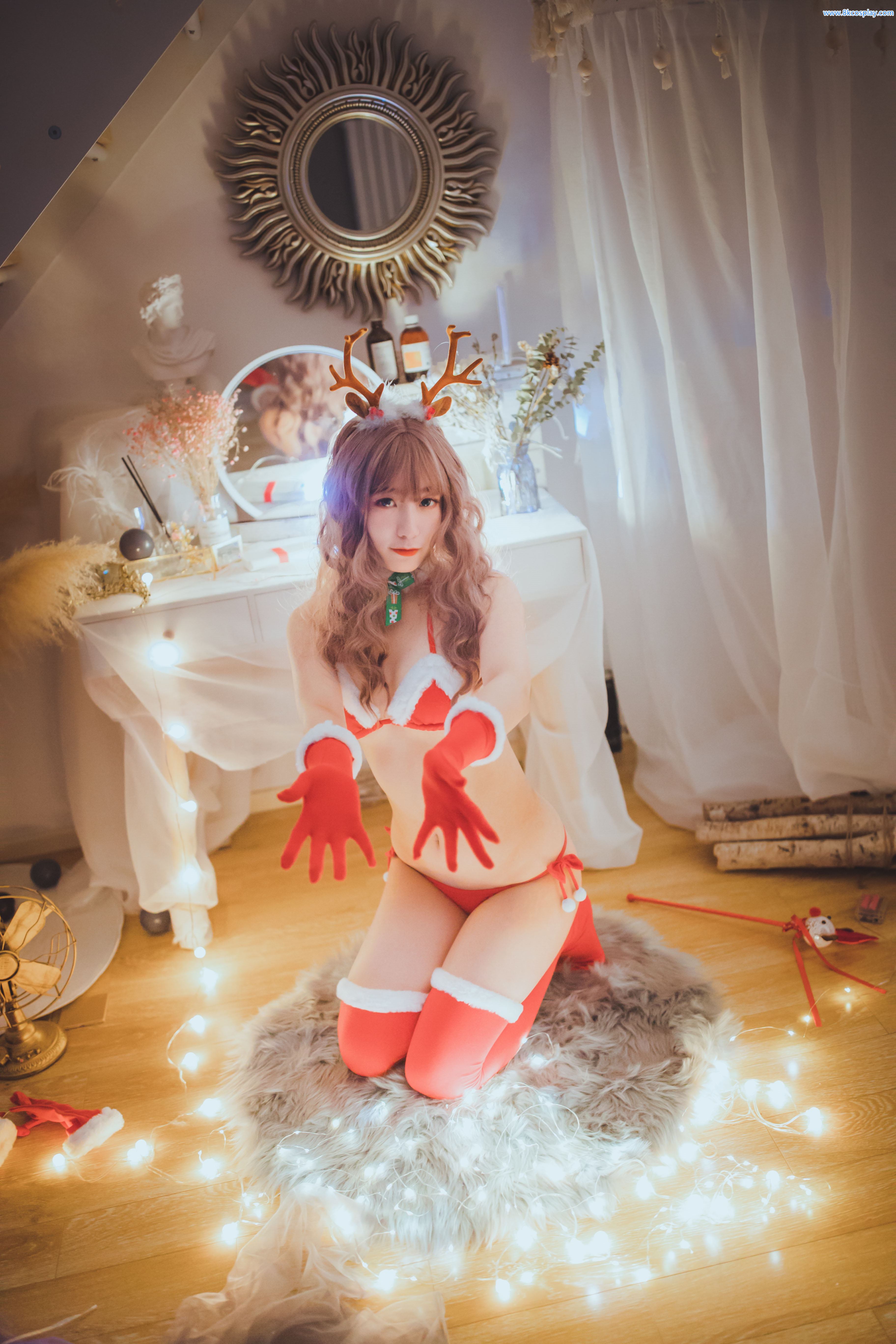 amateur photo (www.8kcosplay.com)3