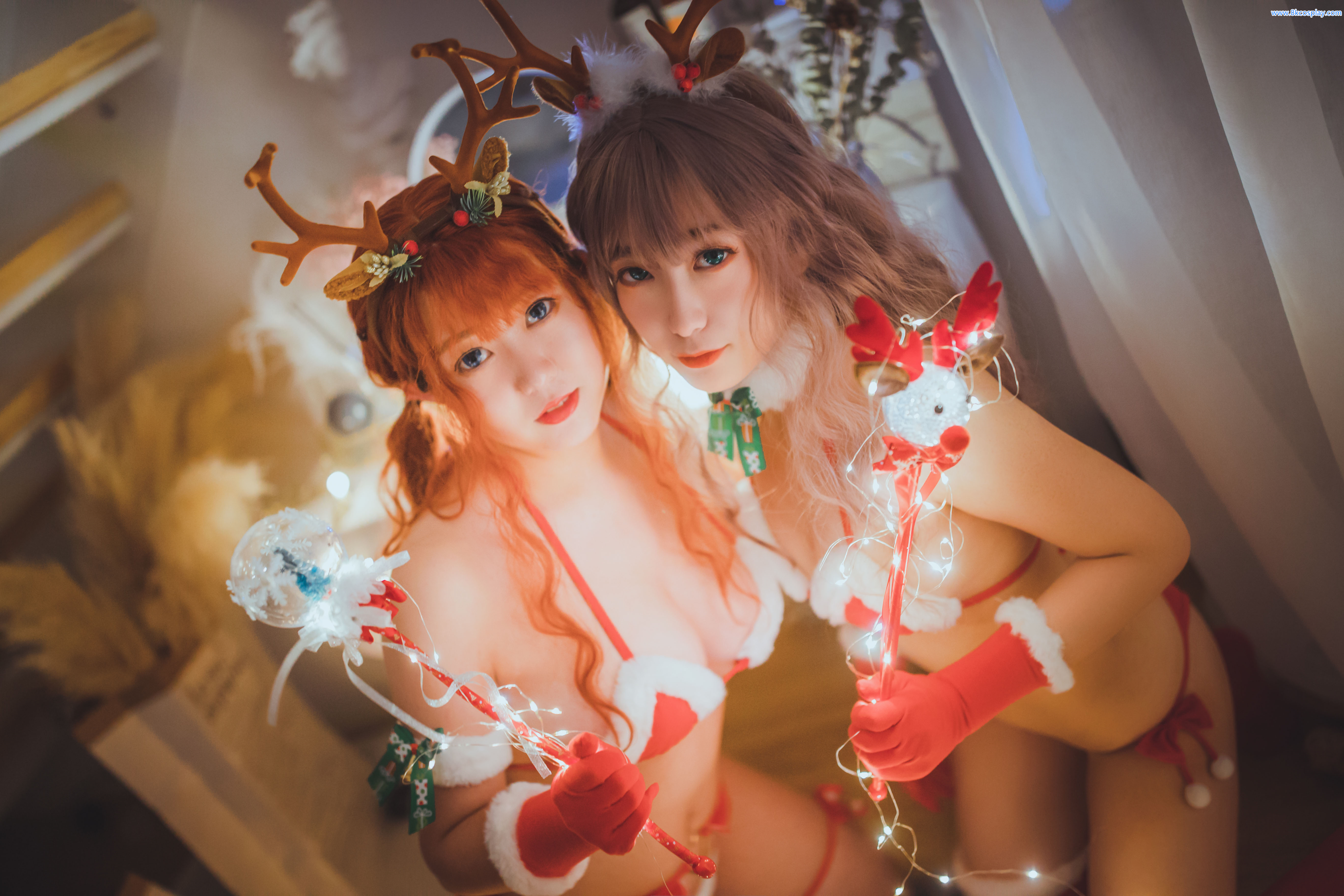 amateur photo (www.8kcosplay.com)7