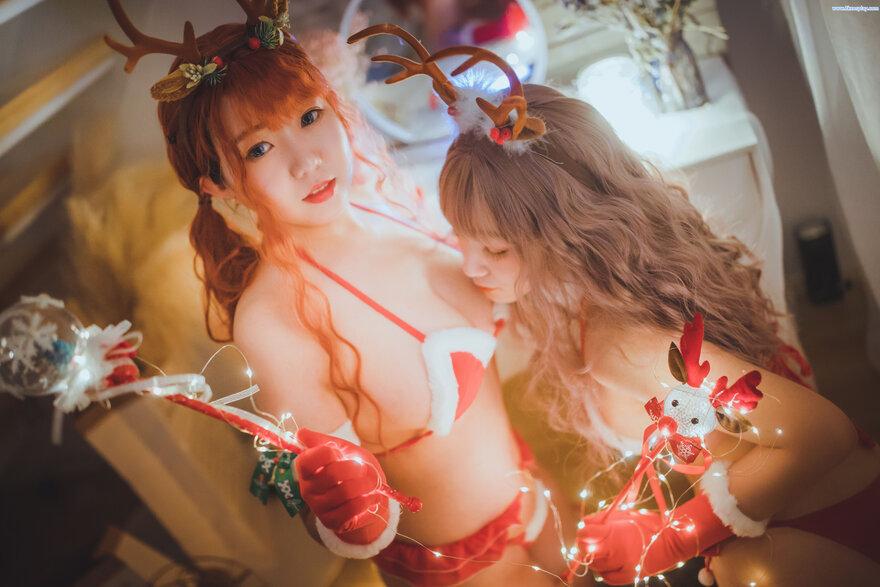 (www.8kcosplay.com)15