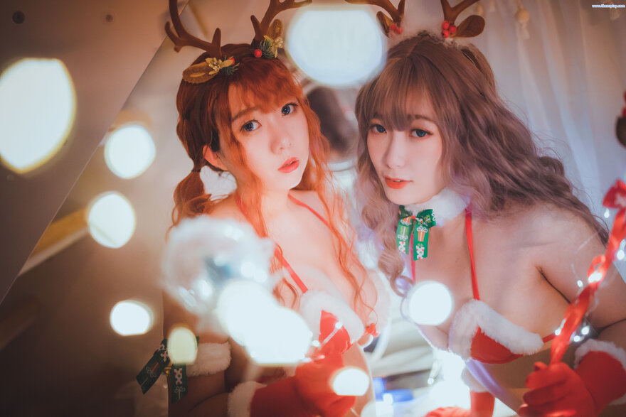 (www.8kcosplay.com)18