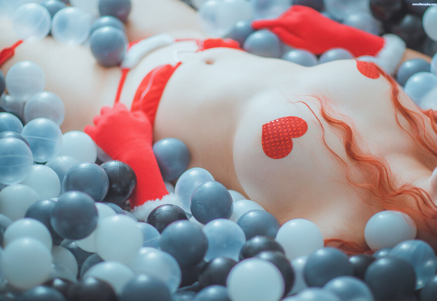 (www.8kcosplay.com)54