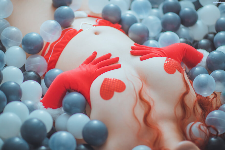 (www.8kcosplay.com)55