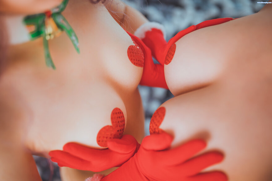 (www.8kcosplay.com)59