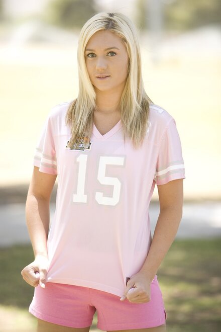 alison-angel-in-a-pink-jersey-001