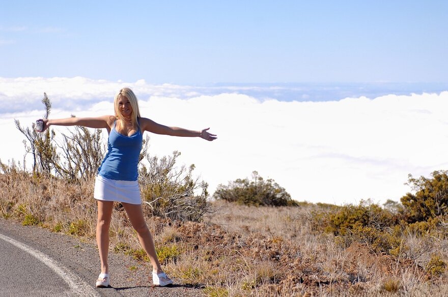 alison-angel-tight-pussy-0ff16