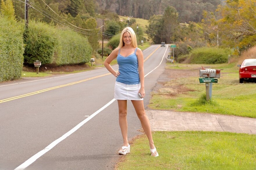 alison-angel-tight-pussy-005