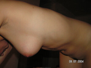 amateur pic IMG (68)