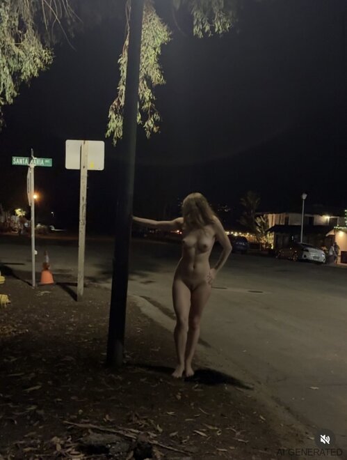 5D52CCD3-50E7-4B0D-B1EB-8C800364B7F5