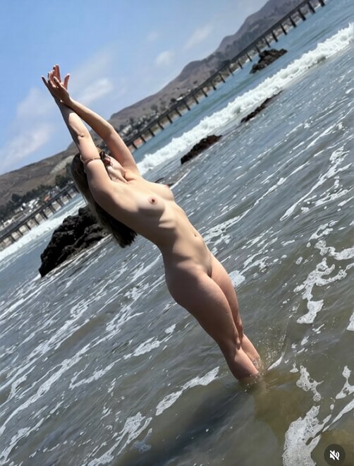 368D9BB2-2F08-47A8-84ED-434BA50C4CEF