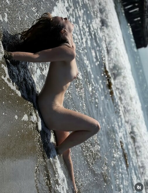 B36ACF4E-44D8-4BFB-96D9-40845057A67F