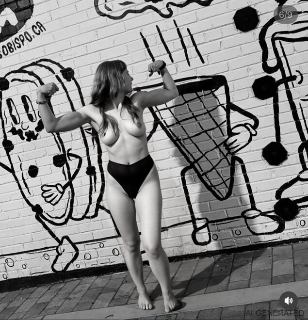 41F24C43-77E4-46A5-B745-0CFDED049883