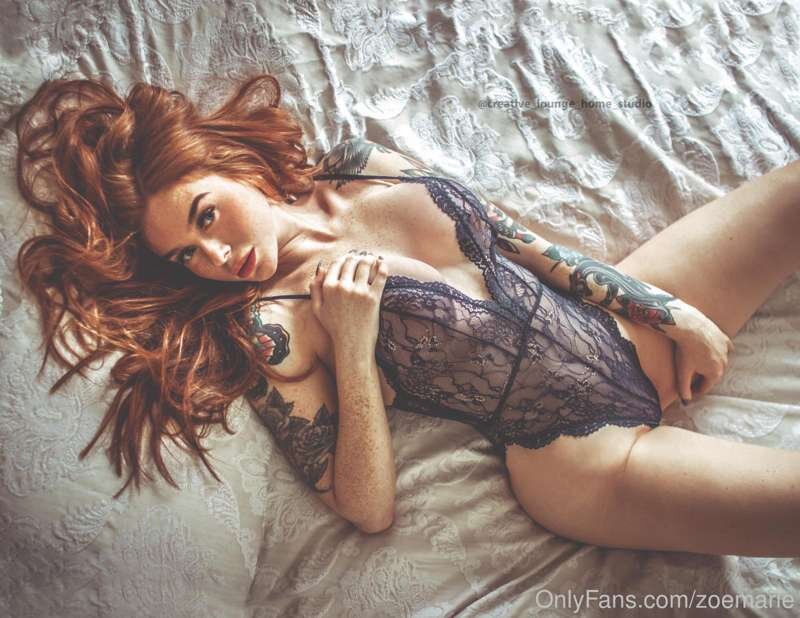 aa451eb8929f06a64fd6831bc752c886e3c7db0ee15e3e384bbf823f480f5777