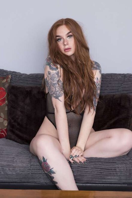 66bedaa4938cb46492711a4107997e5c4f73d62825c9781f8792038fe25e8fa5