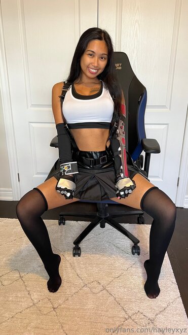 2268x4032_9c98d3e3465028ca00724eaffdc9a0c7