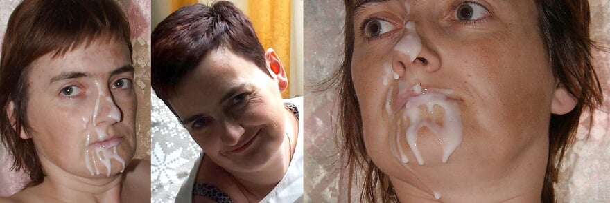 one hundred Christine L