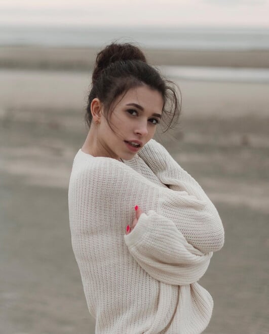 cristyren (forty two)