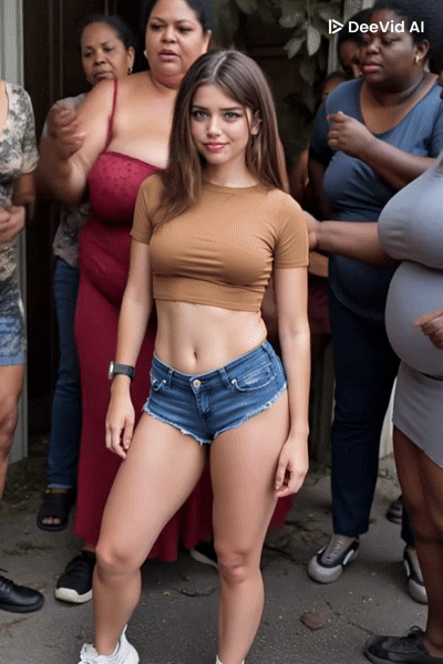 amateur photo SERIOUSLTRANDOM (185)