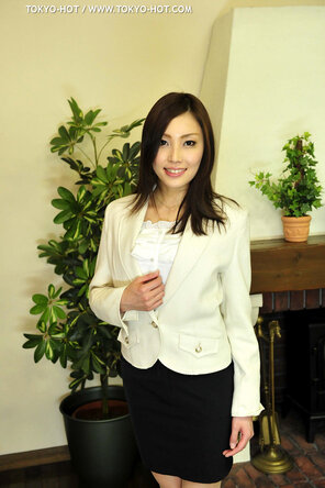 amateur photo e462maki_akimoto0448