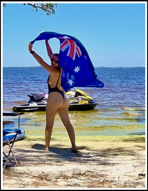 ‎Sensually Exciting V2.‎17