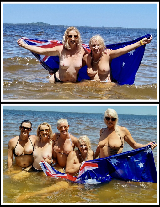 ‎Sensually Exciting V2.‎18